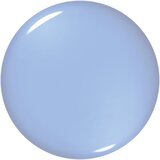 Sally Hansen Color Therapy lak za nohte odtenek 454 Dressed To Chill 14,7 ml | Shoptok.si
