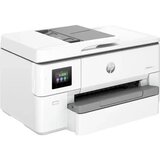 HP OfficeJet PRO A3 9720 Wide 4800x1200/22 Multifunkcionalni uređaj | ePonuda.com