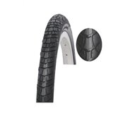 Winner Bike GUME SP.20X1.75 CN | Eponuda.com