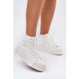 Big Star Womens Platform Sneakers | shoptok.hr