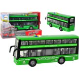  dupli gradski autobus 1:16 za igru | shoptok.hr