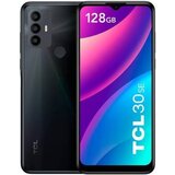 Tcl 30 SE 4 + 64GB Space Gray DS ITA pametni telefon, (20480999) Cene