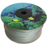 Resun crevo za vazduh 1m | ePonuda.com