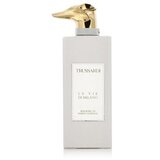 Trussardi Le Vie Di Milano Walking in Porta Venezia 100 ml parfemska voda unisex | shoptok.hr