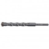 Proline SVRDLO SDS PLUS 4-REZNO +12*300MM 71230 | shoptok.hr