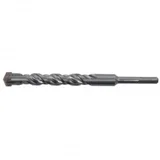 SVRDLO SDS PLUS 4-REZNO +12*300MM 71230