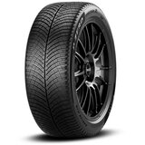 Pirelli 325/40R22 P ZERO WINTER 2 Cijene