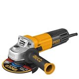 Ingco AKU BRUSILICA UGAONA AG75028 750W | ePonuda.com