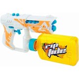 Toy Place Vodna pištola Riptide Cene