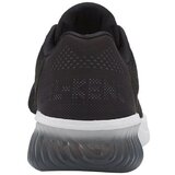 Asics Nizke superge Gelkenun MX Črna | Shoptok.si