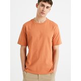 WE Fashion Majica breskev | Shoptok.si