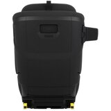 Thule Avtosedež i-size 100-150 cm Palm black | Shoptok.si
