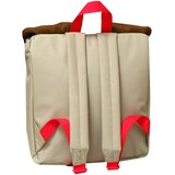 CHIMOLA Bagoose Ruksak za Pse 26 cm | shoptok.hr