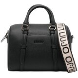 Liu Jo AF4154 Crna Cijene