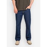 Reell Bootcut Kavbojke deep blue | Shoptok.si