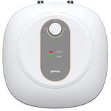 Gorenje Protočni bojler 10l MINI10-U Cijene