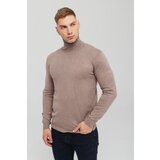 Legendww bez muska rolka | ePonuda.com