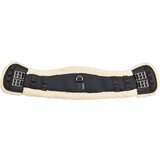 Busse Podsedelni pas ''ART-FUR-CURVED-DR D'' črn - 75 cm Cene