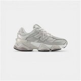 New Balance Modne superge 9060 Raincloud Truffle Salt (GS) Bela Cene