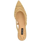 Nine West Romaine cipele | Eponuda.com