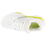 Joma Master 1000 Lady 26 Clay ženske tenisice za tenis TM10LW2602C Slike
