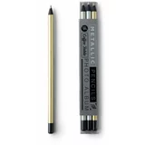 Printworks komplet kovinskih svinčnikov za podpisovanje fotografij (3-pack)