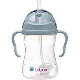 b.box čašica Sippy ocean | shoptok.hr