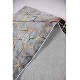  HMNT774 Višebojni tepih (140 x 220) | Eponuda.com