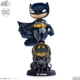 DC Comics Batman MiniCo zbirateljska figura 19cm Cene