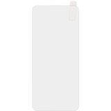  Tempered glass plus za huawei nova 10 se | Eponuda.com