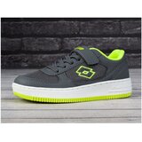 Lotto Flugo K sarena | shoptok.hr