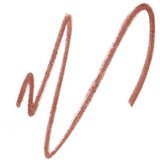 Buxom POWER LINE™ LASTING EYELINER dolgoobstojno črtalo za oči odtenek Copper Comeback 0,12 g | Shoptok.si