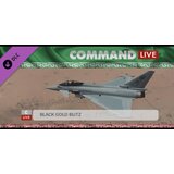 Steam command:mo live - black gold blitz (dlc) key (pc) global | Eponuda.com
