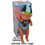  Lutka plivačica igračka 350506 | Eponuda.com
