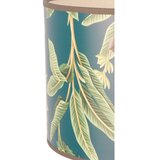  Duolla - Stona lampa GOLD LEAVES 1xE14/15W/230V prečnik 12,5 cm | Eponuda.com
