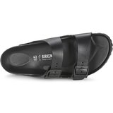 Birkenstock Natikači Arizona EVA Črna | Shoptok.si