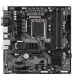 Gigabyte matična ploča 1700 B760M DS3H DDR4 VGA/HDMI/DP | ePonuda.com