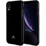  Futrola Jelly za Nokia 5.1 Plus/X5 - Crna KP19280 | Shoptok.si