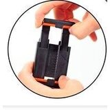 CEL-TEC DG122 Aqua + bluetooth daljinski upravljalnik | Shoptok.si