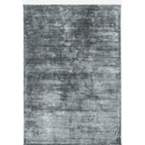 Carpet Decor Tepih Plain Steel Grey Cijene