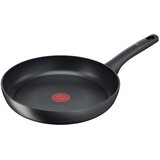 Tefal Ultimate tava za prženje 28 cm | shoptok.hr