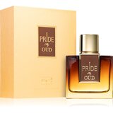 Rue Broca Pride My Oud parfemska voda za muškarce 100 ml | shoptok.hr