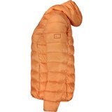 Norway 1963 WOMEN&#39;S ORANGE JACKET | shoptok.hr