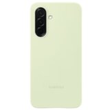 Samsung silikonska futrola A36 ZELENA | ePonuda.com