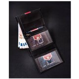 Peterson Dh Ptn 317 Moto3 Crna | shoptok.hr