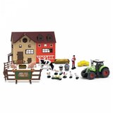  set farma 64 dela | ePonuda.com