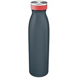 Zweckform Steklenica termo 500ml leitz cosy siva 90160089 | Shoptok.si