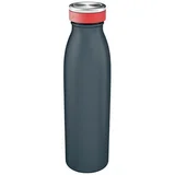 Steklenica termo 500ml leitz cosy siva 90160089