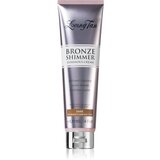 Loving Tan Bronze Shimmer samoporjavitvena krema odtenek Dark 120 ml | Shoptok.si