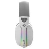 Marvo PULZ 70S HG9086 WH Gejming slušalice sa mikrofonom 7.1 USB povezivanje, Bele | Eponuda.com